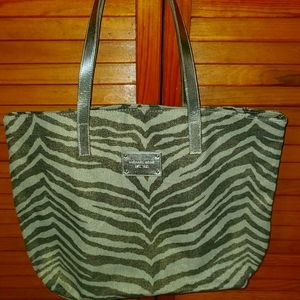 Michael Kors Tote